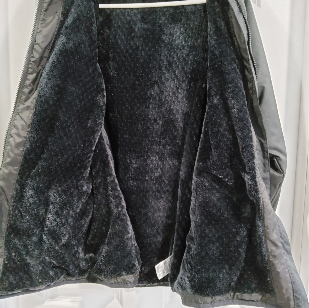Columbia jacket - Picture 5 of 9